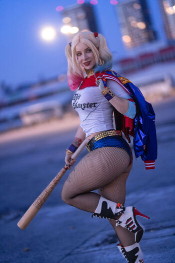 Enji Night