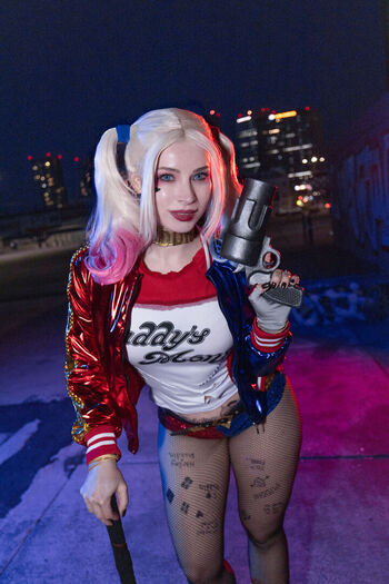 Enji Night