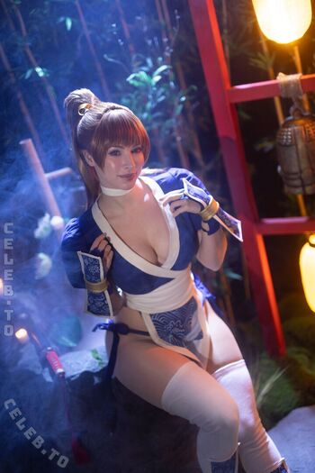 Enjinight