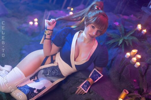 Enjinight