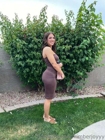 Full leaked Enjoyingprana private onlyfans photo