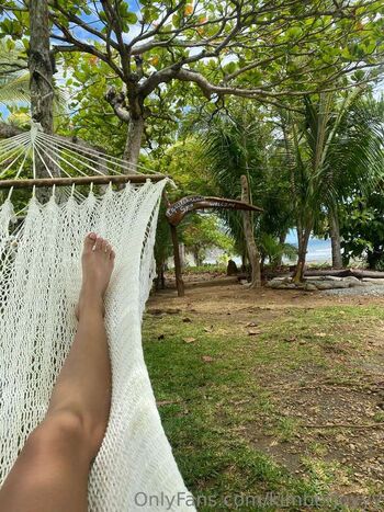 Enjoyingprana
