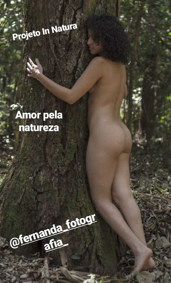 Ensaios Sensuais