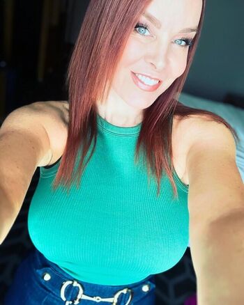 Full leaked Erica schroeder private onlyfans photo