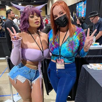 Full leaked Erica schroeder private onlyfans photo