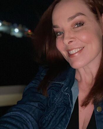 Full leaked Erica schroeder private onlyfans photo