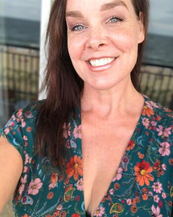 Full leaked Erica schroeder private onlyfans photo