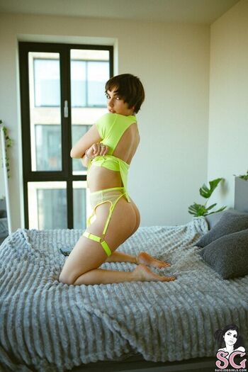 Full leaked Erika luchini private onlyfans photo