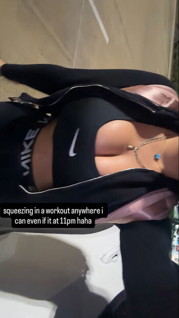 Full leaked Erika m diaz private onlyfans photo