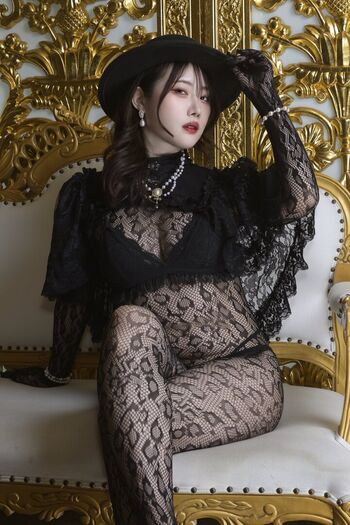 erika_momoyama