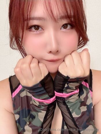 erika_momoyama