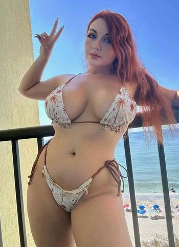 Full leaked Erin bella private onlyfans photo