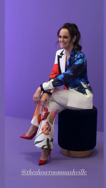 Full leaked Erin cahill private onlyfans photo