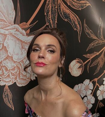 Full leaked Erin cahill private onlyfans photo