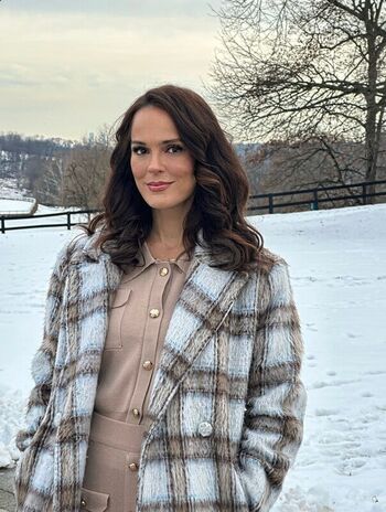 Full leaked Erin cahill private onlyfans photo