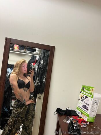 Erin Coburn