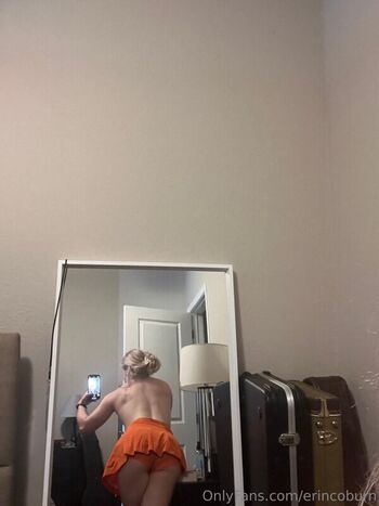 Erin Coburn