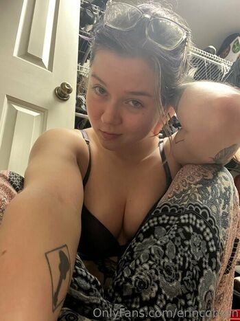 Erin Coburn