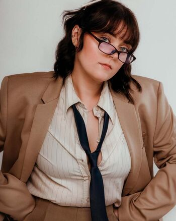 Full leaked Erin dougal page private onlyfans photo