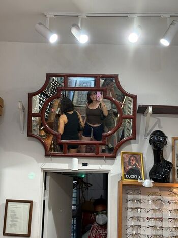Full leaked Erin dougal private onlyfans photo