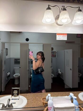 Full leaked Erin dougal private onlyfans photo
