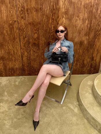 Full leaked Erin j monaghan private onlyfans photo