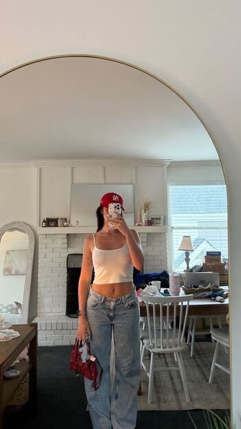 Full leaked Erin williams private onlyfans photo