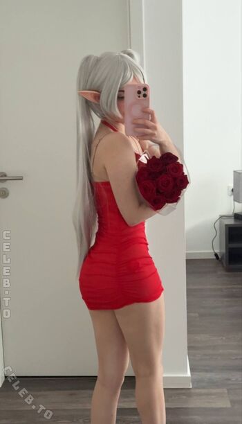 erisa_cosplay_xd