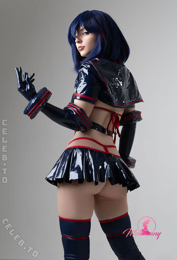 erisa_cosplay_xd
