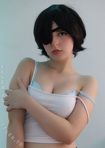 erisa_cosplay_xd