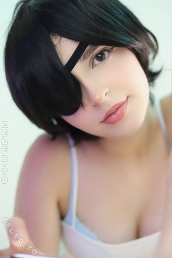 erisa_cosplay_xd