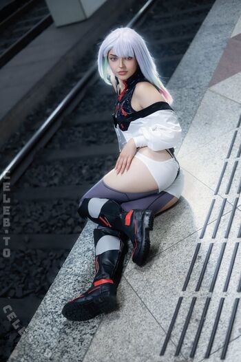 erisa_cosplay_xd