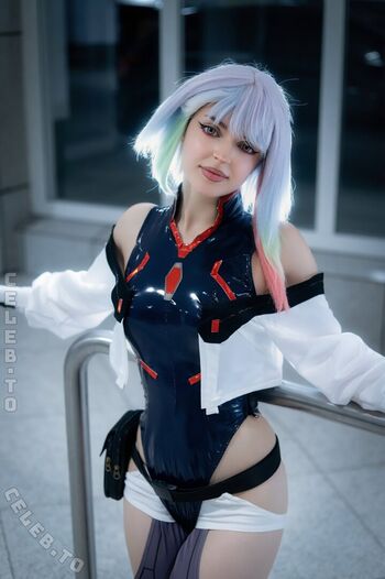 erisa_cosplay_xd