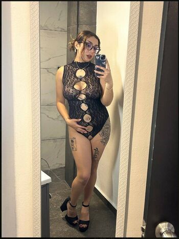 Eritesfaye