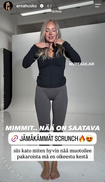Erna Husko