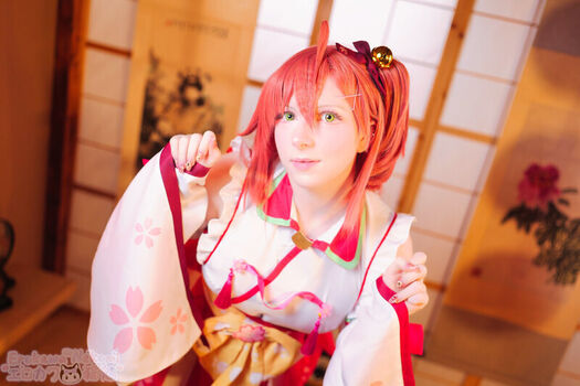 Erokawa Nekomi