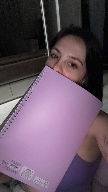 Full leaked Erstwhile private onlyfans photo