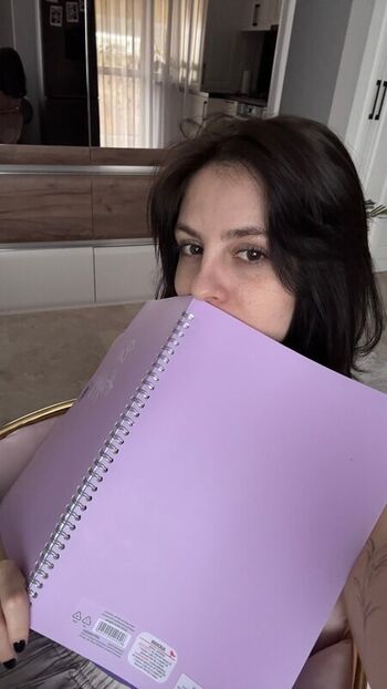Full leaked Erstwhile private onlyfans photo