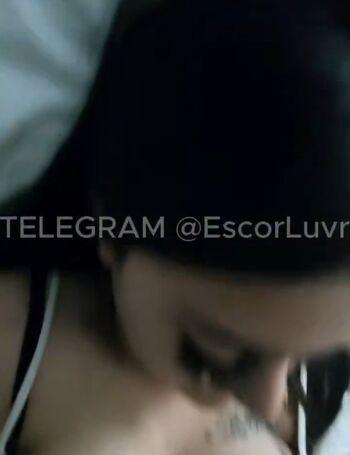 escorluvr