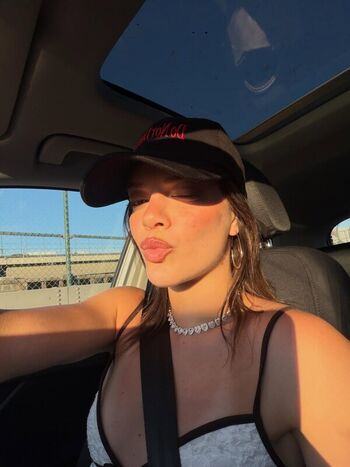 Full leaked Esin bahat private onlyfans photo