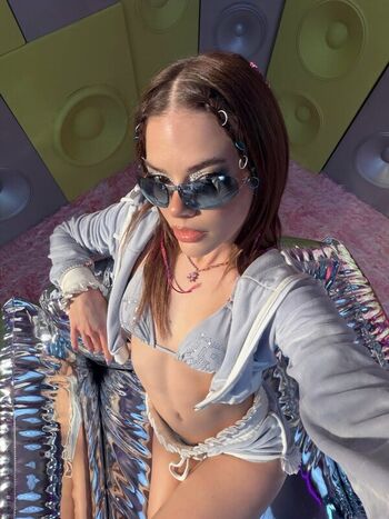 Full leaked Esin bahat private onlyfans photo