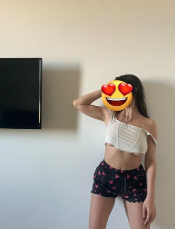 Full leaked Esracicekk private onlyfans photo