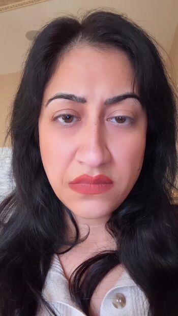 Full leaked Estee palti page private onlyfans photo