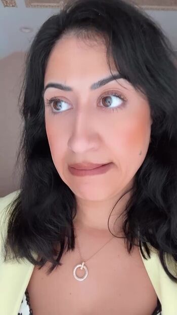 Full leaked Estee palti private onlyfans photo