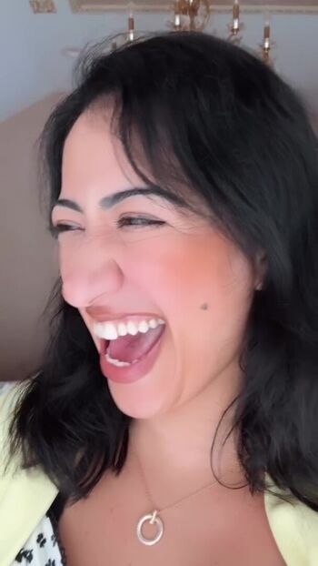 Full leaked Estee palti private onlyfans photo