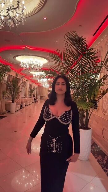 Full leaked Estee palti private onlyfans photo