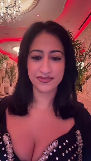 Full leaked Estee palti private onlyfans photo