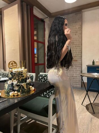 Estefania Lopez Perez