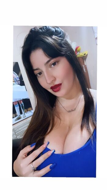 Estefania Rodriguez