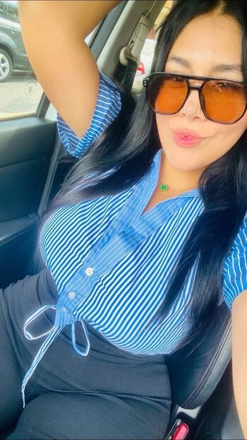Estefany